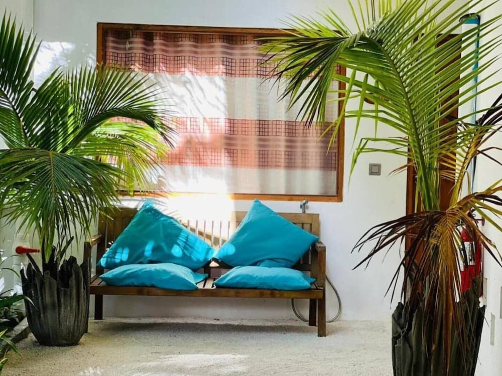 Scenic Grand - View 8