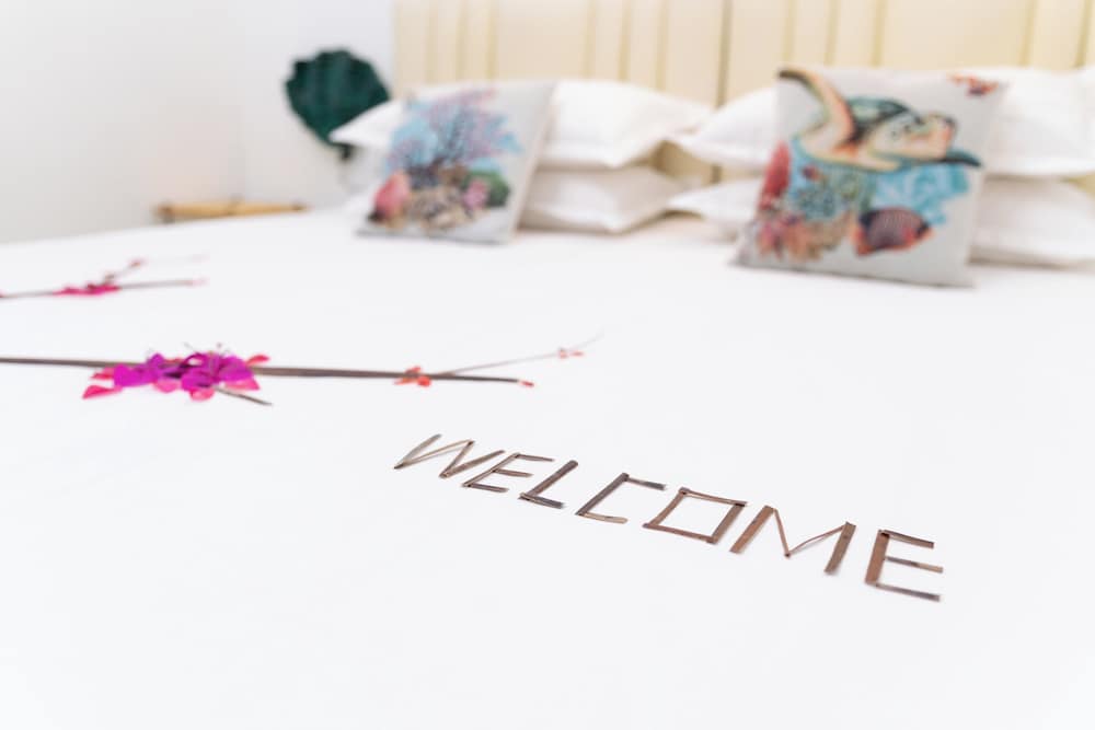 Fasdheythere Inn - View 49