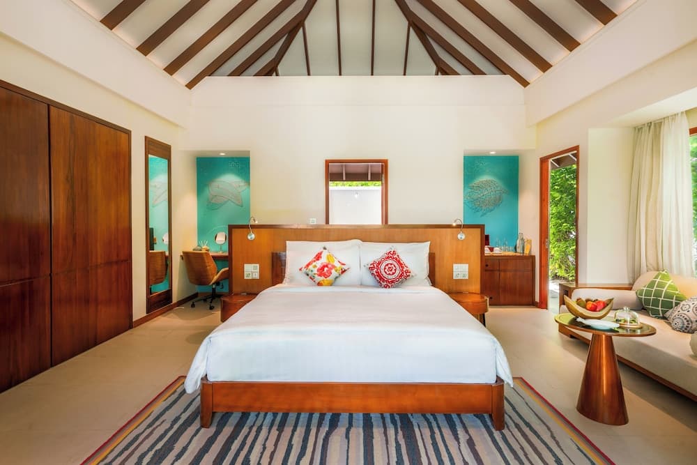 VARU by Atmosphere - All Inclusive with Free Transfers - View 15