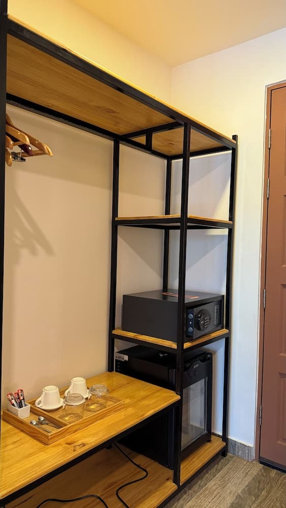 Belmar Beach - View 6