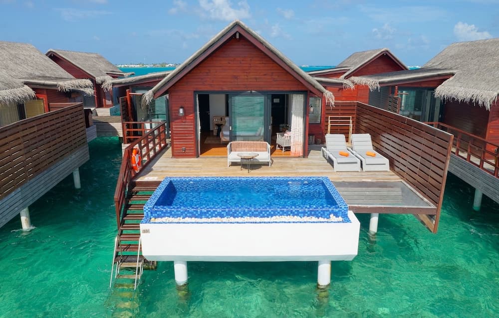 Grand Park Kodhipparu - View 63