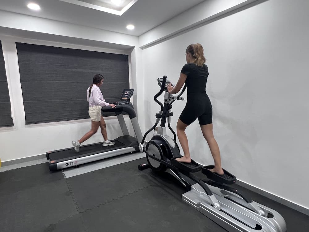 Stay Mikado - View 42