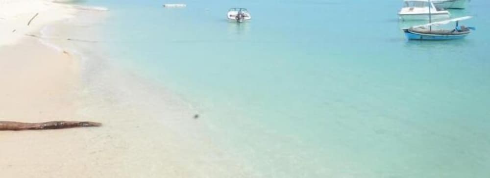Islandbreak - View 57
