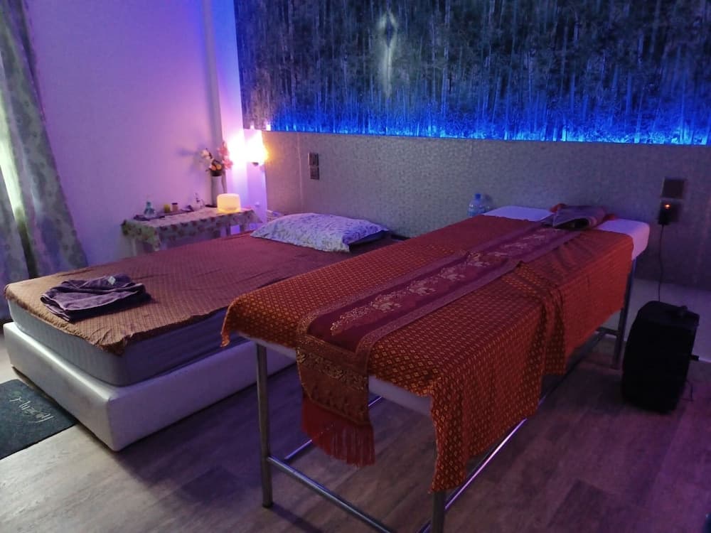 Beach Grand & Spa Premium - View 35