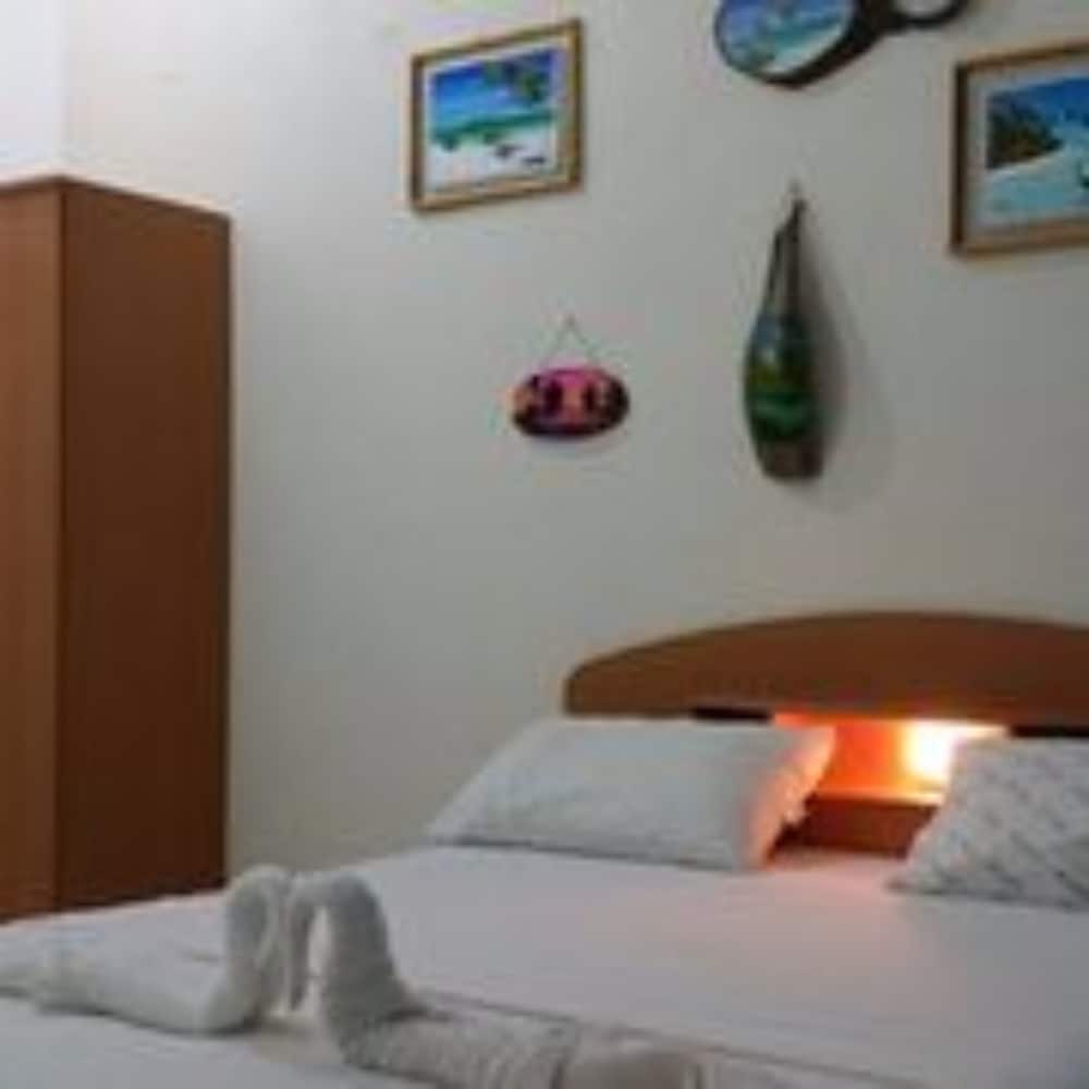 Reposo View - View 25