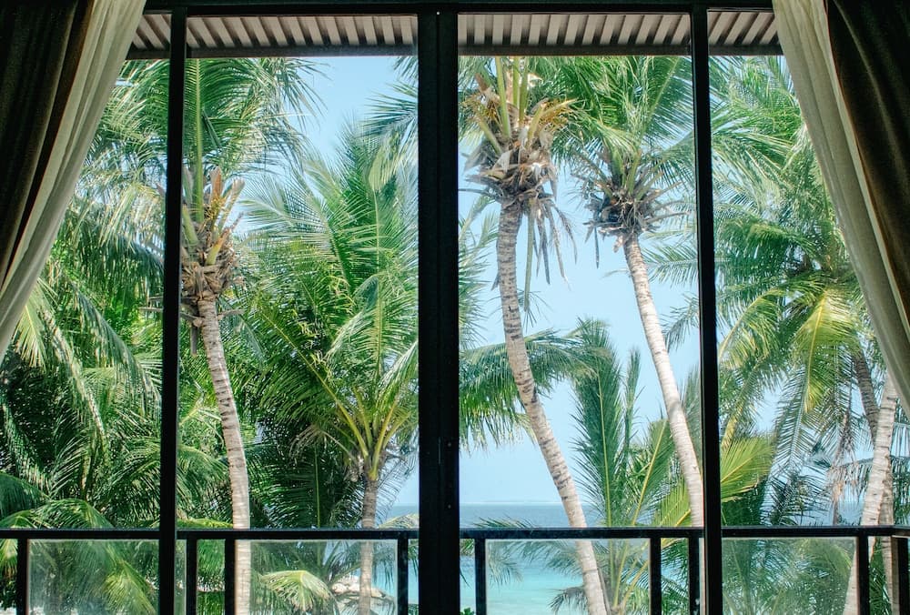 Chak'z 1964 Beach - View 21