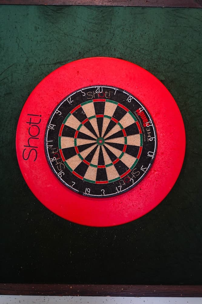 Kuredhivaru Resort & Spa Maldives - View 77