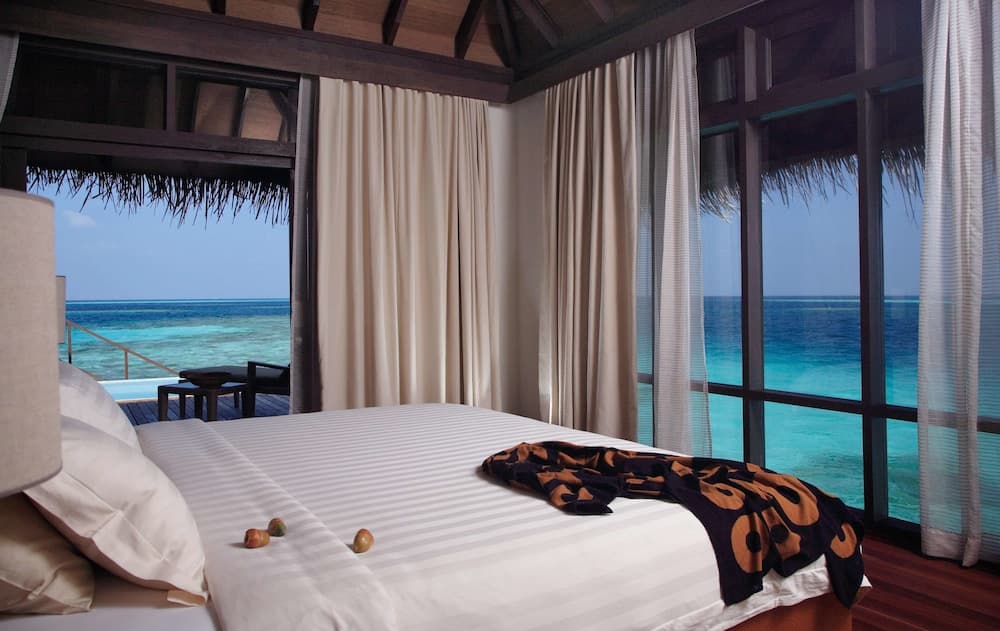 Coco Bodu Hithi - View 20