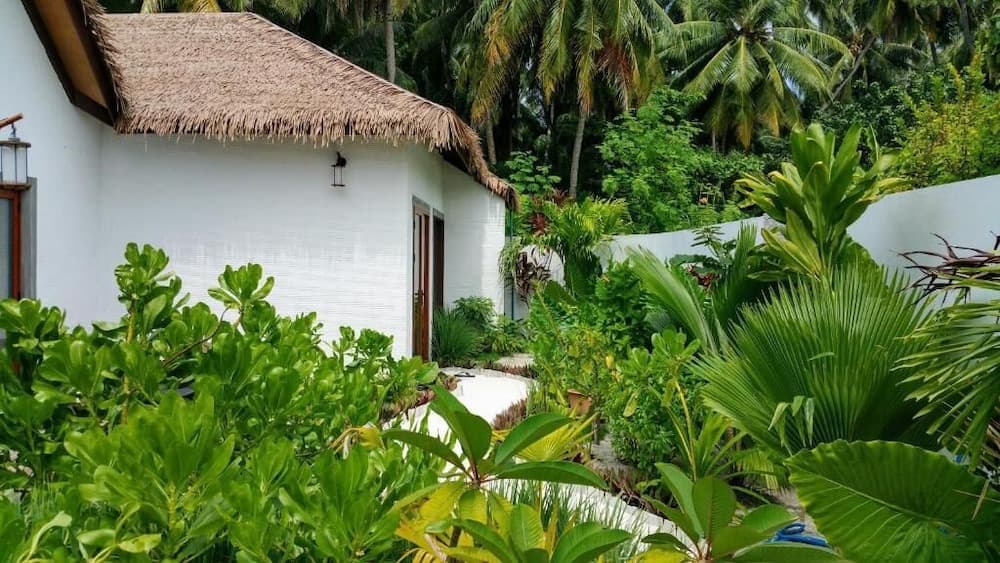 Nolhi Escape - View 41