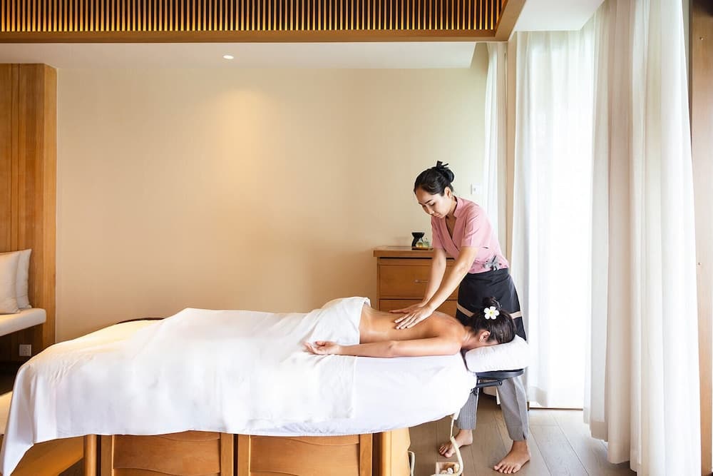 Kuda Villingili Maldives, Free Return Transfers 03 nights & above - View 19