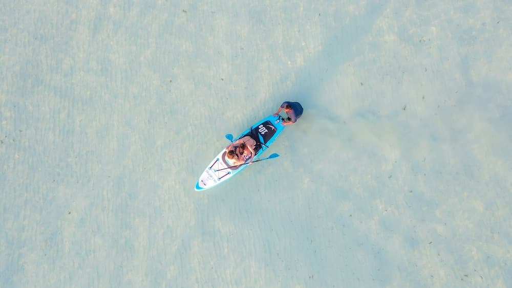 Ari Grand Hotel & Spa - View 84