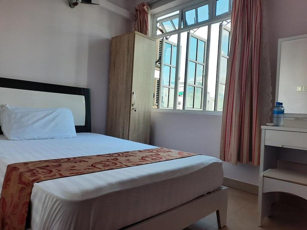 Hotel Octave - View 8