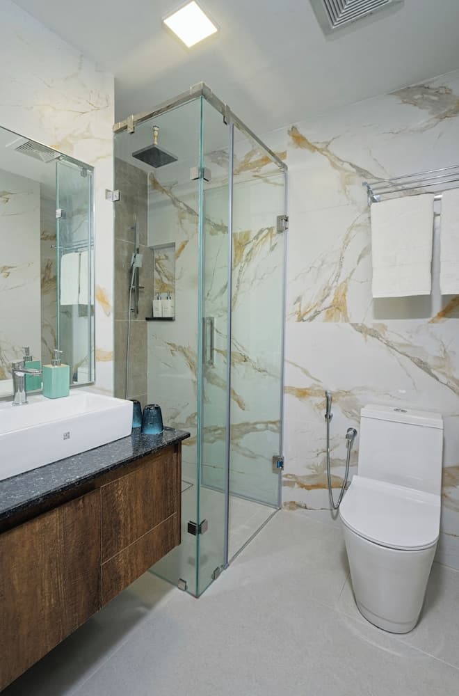 h78 Guraidhoo - View 19