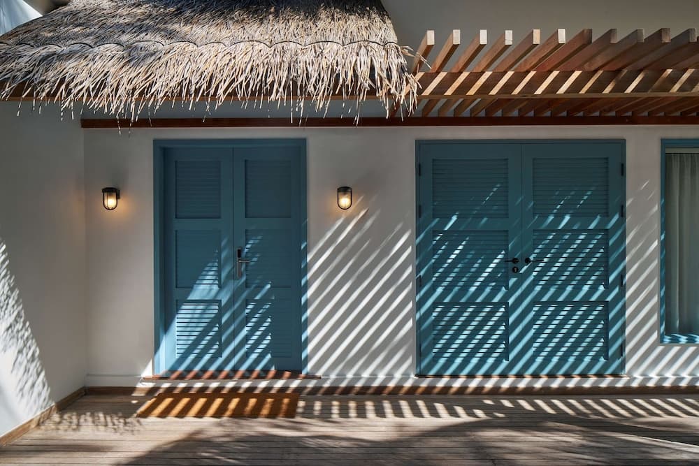 The Halcyon Private Isles Maldives, Autograph Collection - View 64