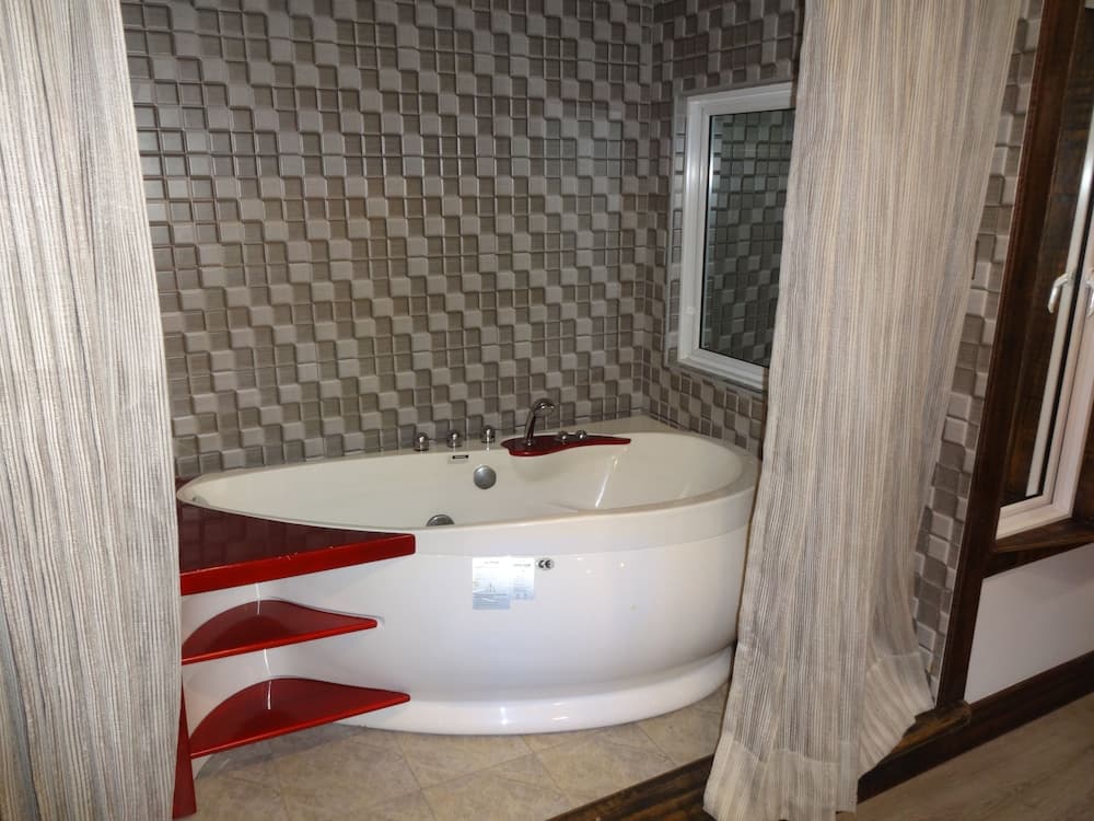 Six In One - View 54