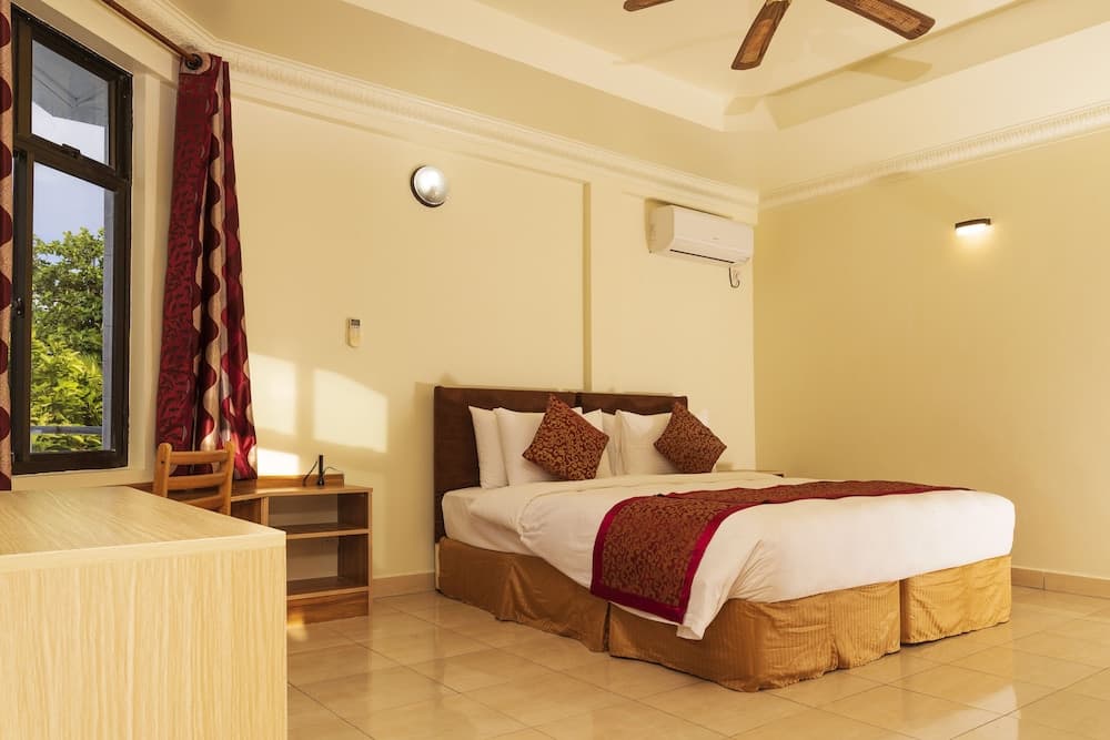 ONE ON INN - View 14