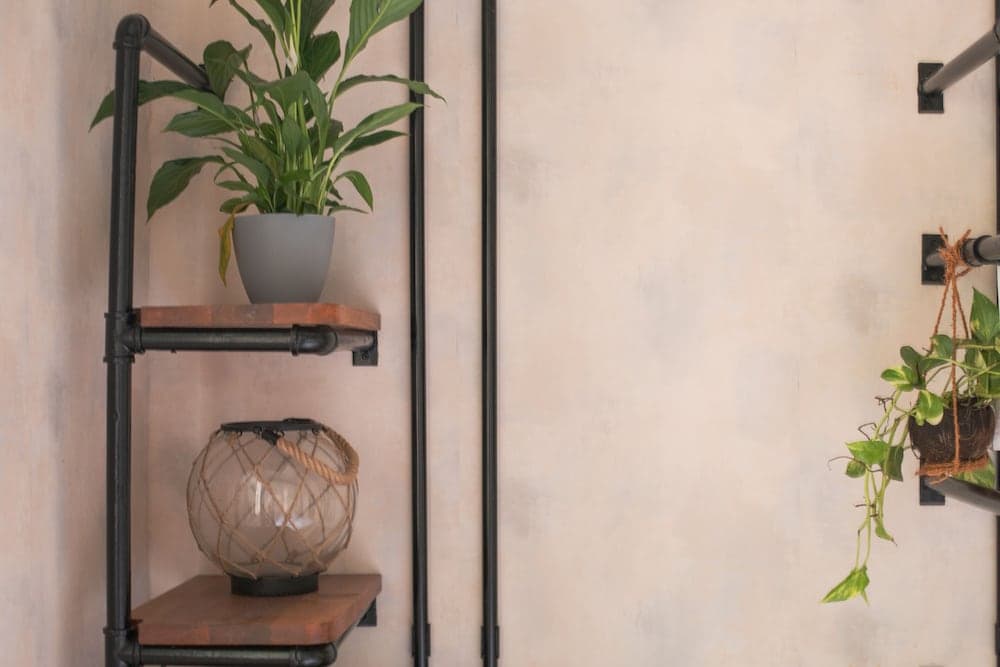 Tranquil Nest Vaavu Maldives - View 7