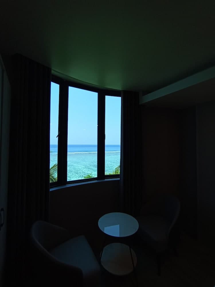 Starry Beach Inn - View 36