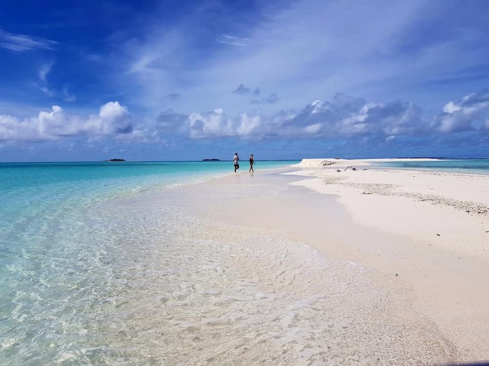 Island Vista Inn - View 20