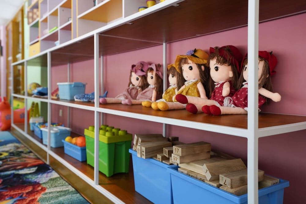 Emerald Faarufushi Resort & Spa - View 81