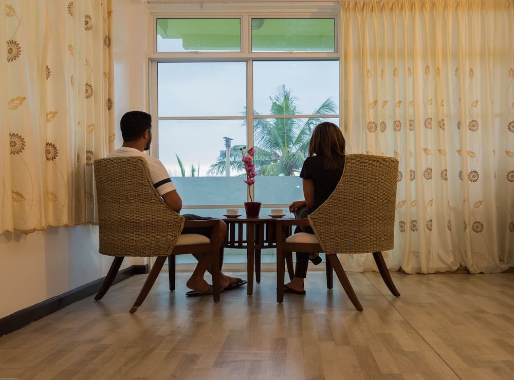 Rivers Beach & Spa - View 17