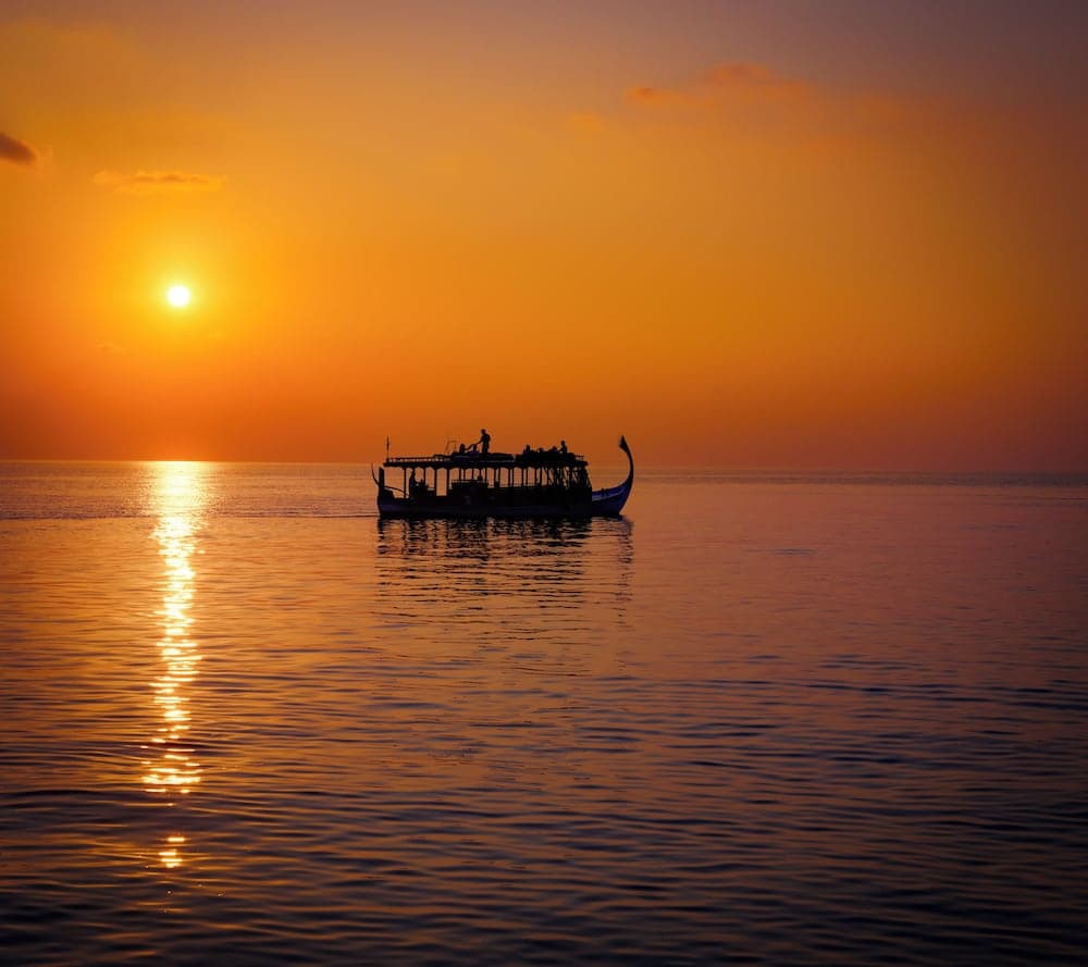 Coco Bodu Hithi - View 77