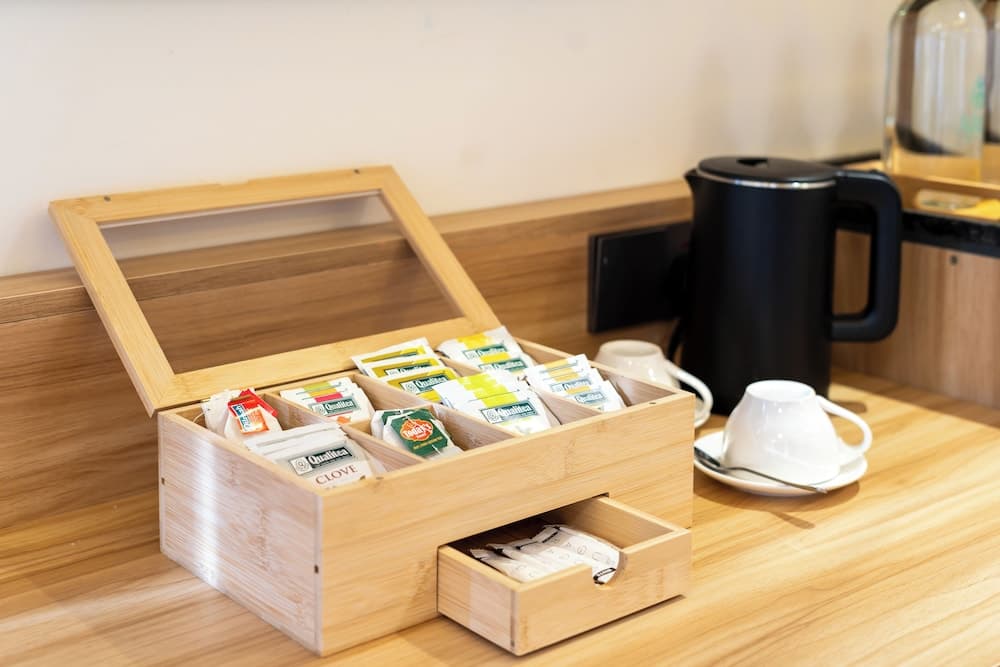 ARIA Beach Ukulhas - View 58