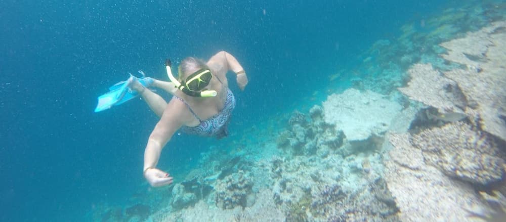 Rasdhoo Coralville - View 28