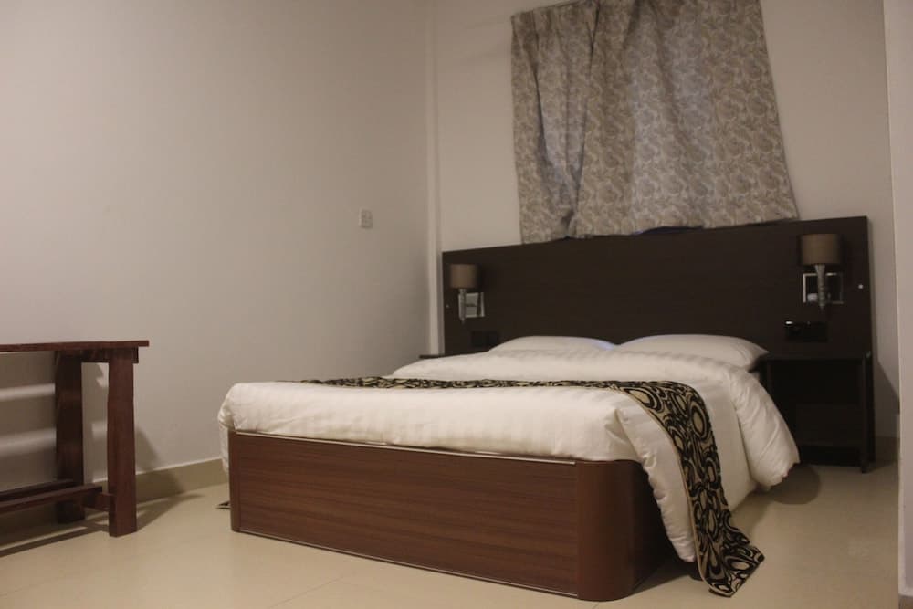 Beach Home Kelaa - View 5