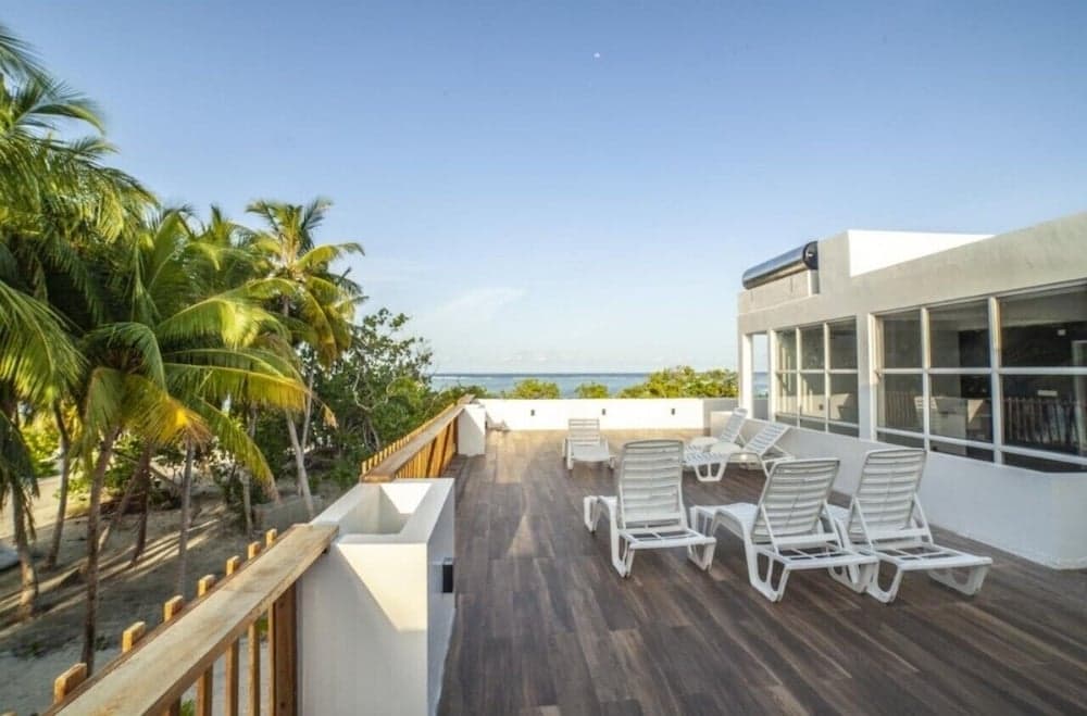Portia Hotel & Spa - View 36