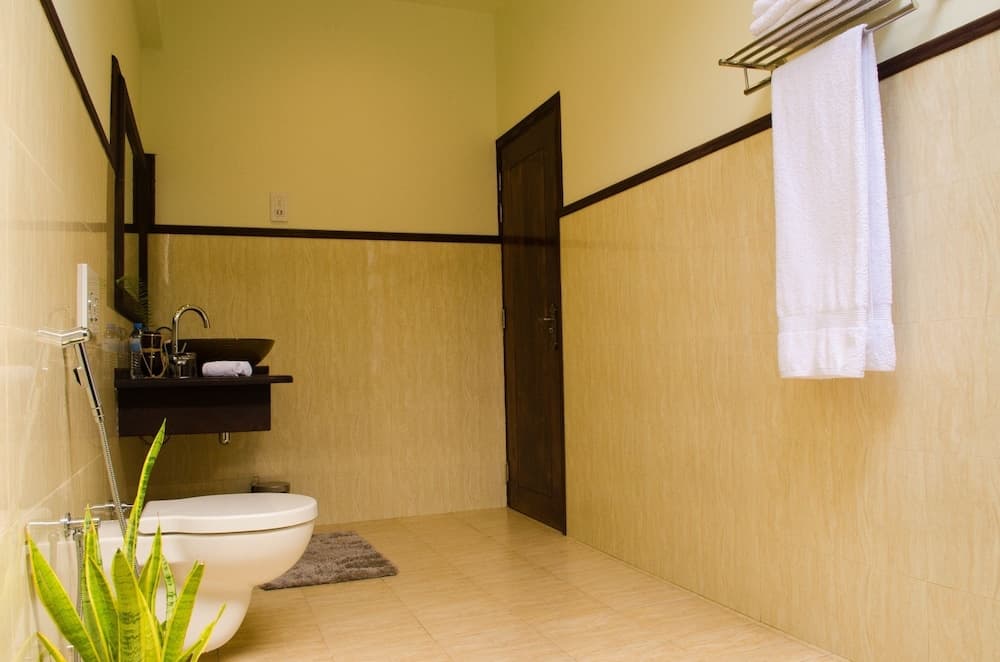 Viluxer Veyli - View 10