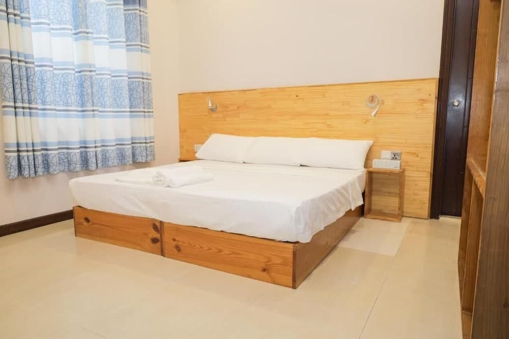 Orimas Retreat - View 9