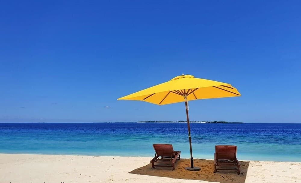 LHOHI INN BOUTIQUE HOTEL - View 29