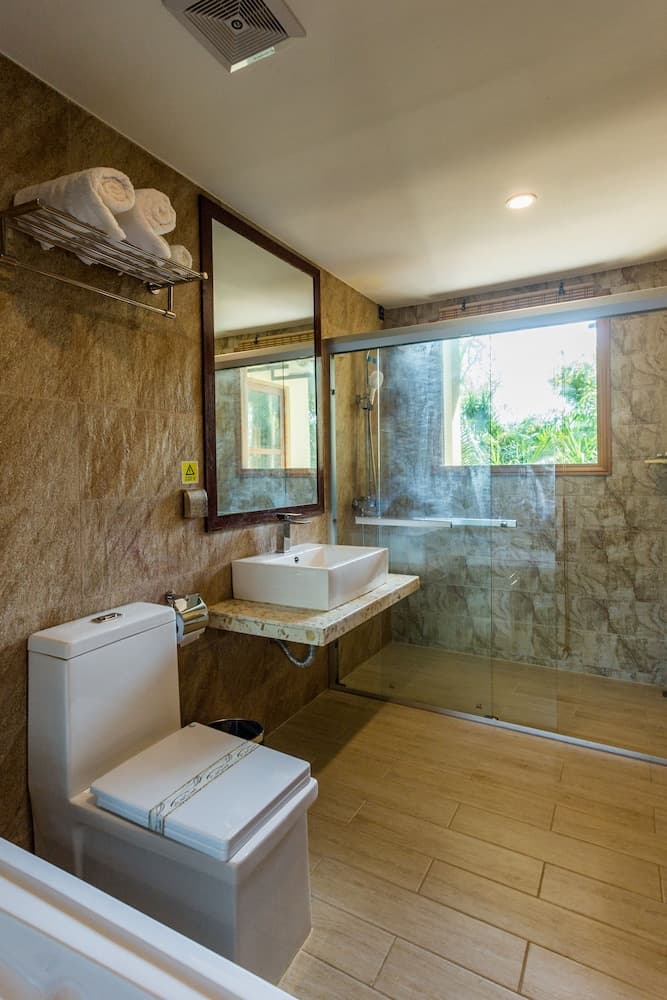 West Sands - View 17