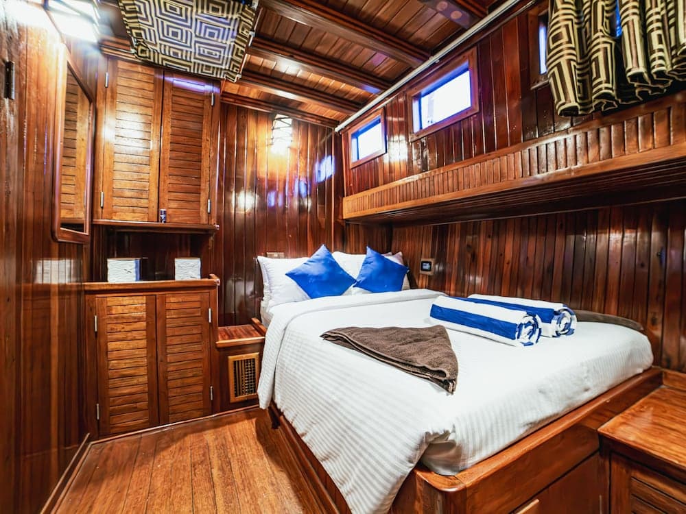 Akoya Pearl - View 5