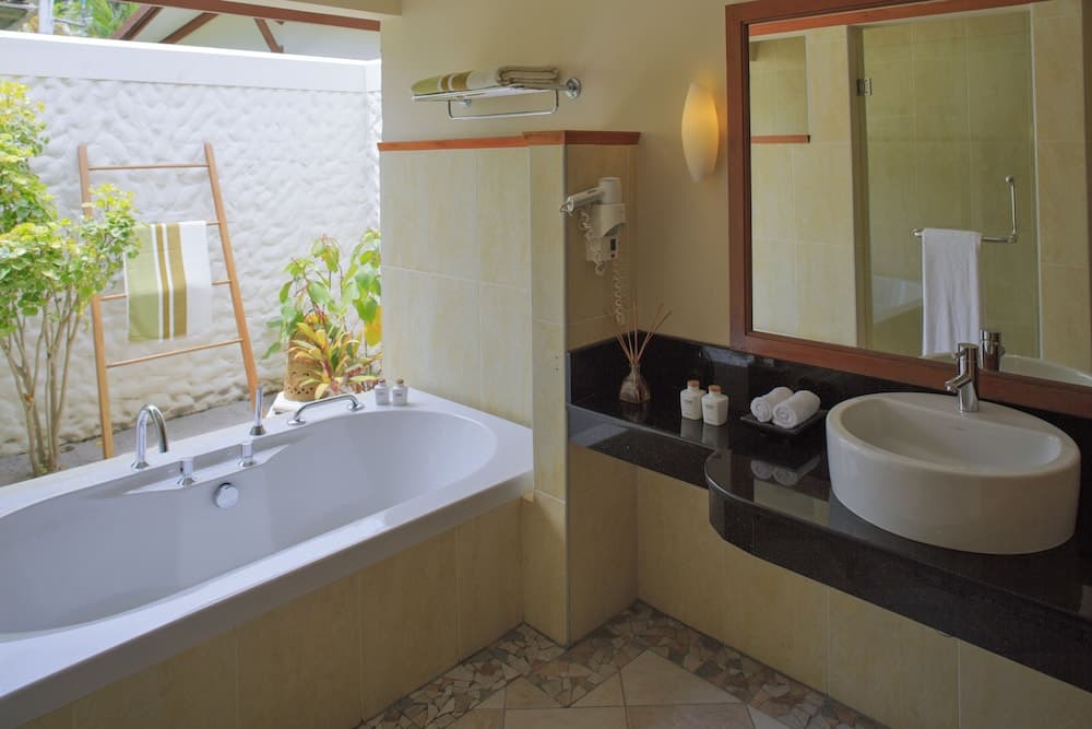 Kurumba Maldives - View 54