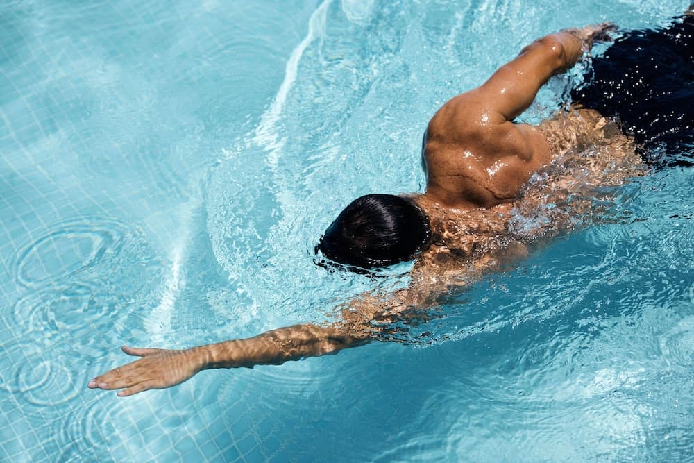 COMO Cocoa Island - View 80