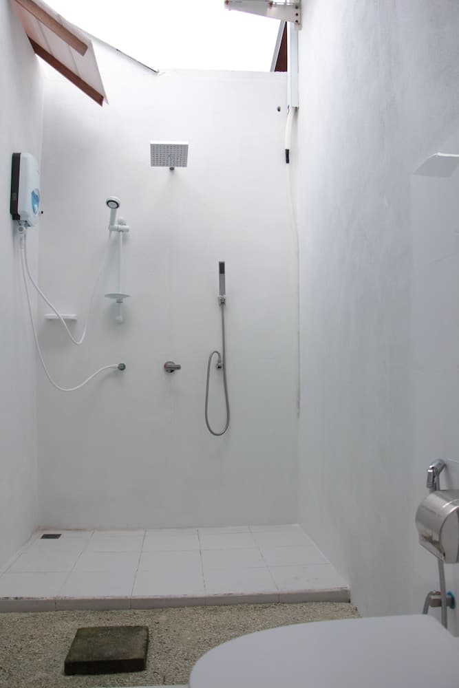 The Castaway Retreat - View 15