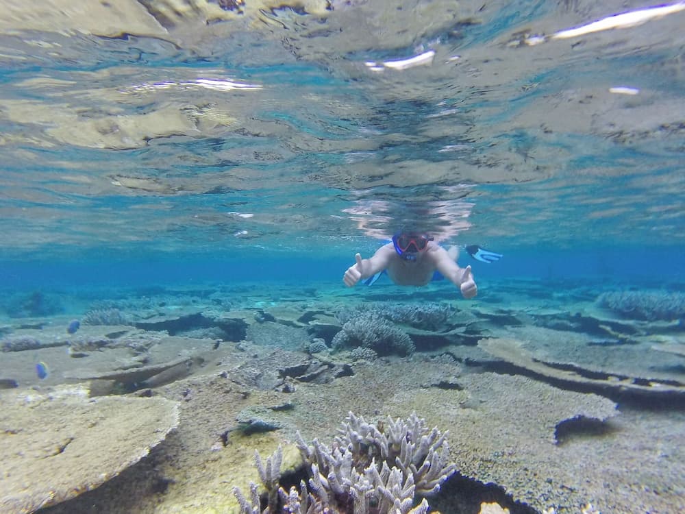 Ganduvaru Villa - View 100