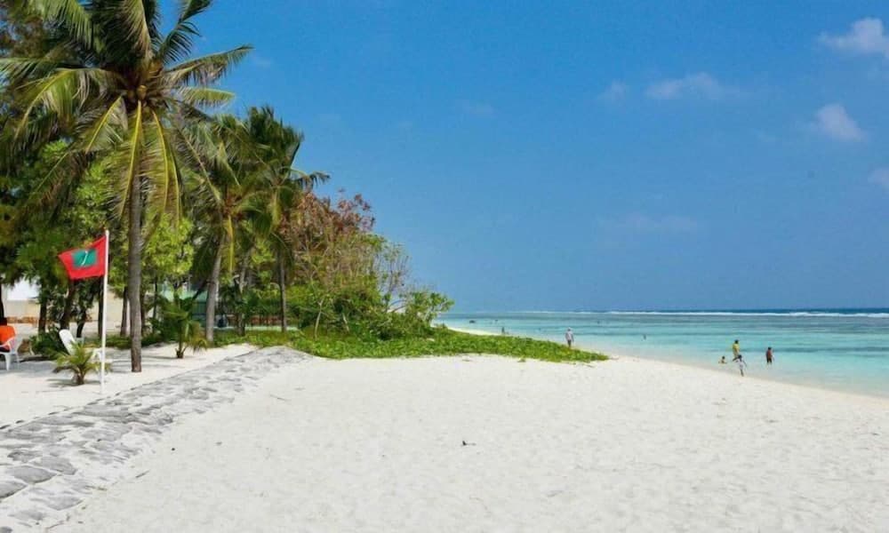 Dreams Grand - View 71