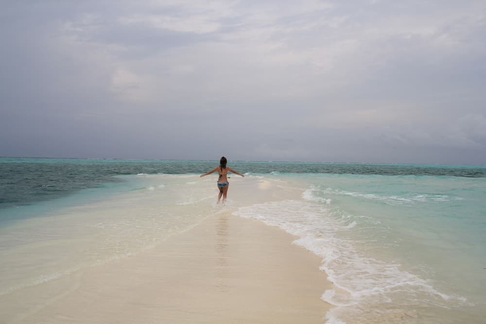 Kaafu Inn Guraidhoo - View 20