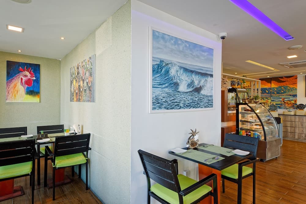 H78 Maldives - View 32