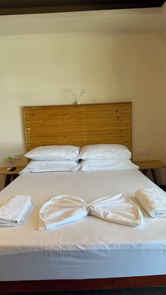 Belmar Beach - View 16