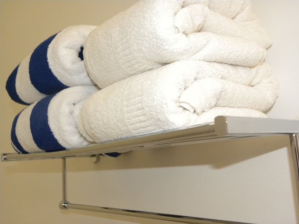 Madi Finolhu Guesthouse - View 20