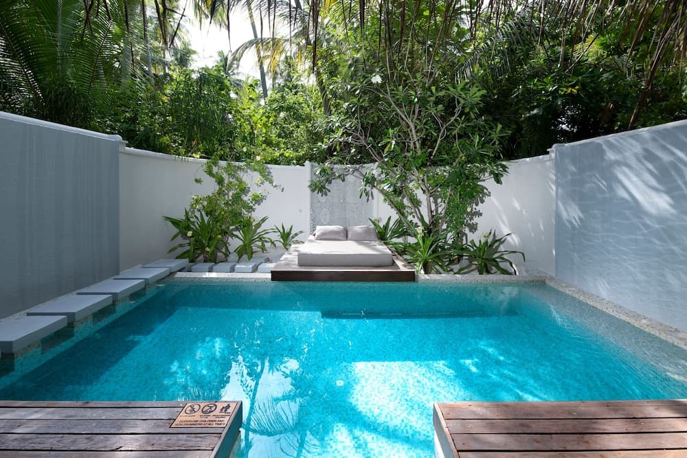 Coco Bodu Hithi - View 124