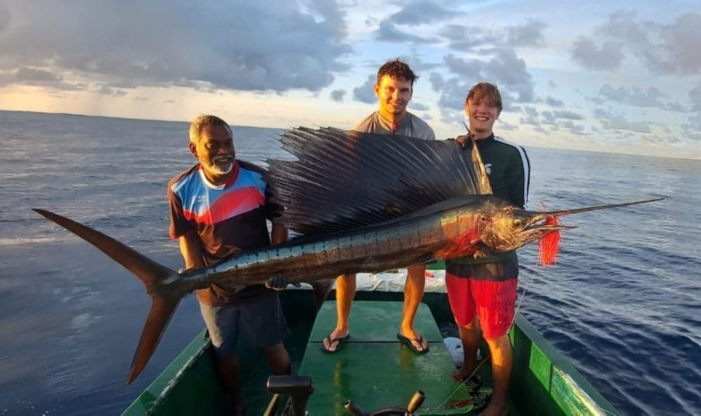 Three Hearts Guesthouse - View 32