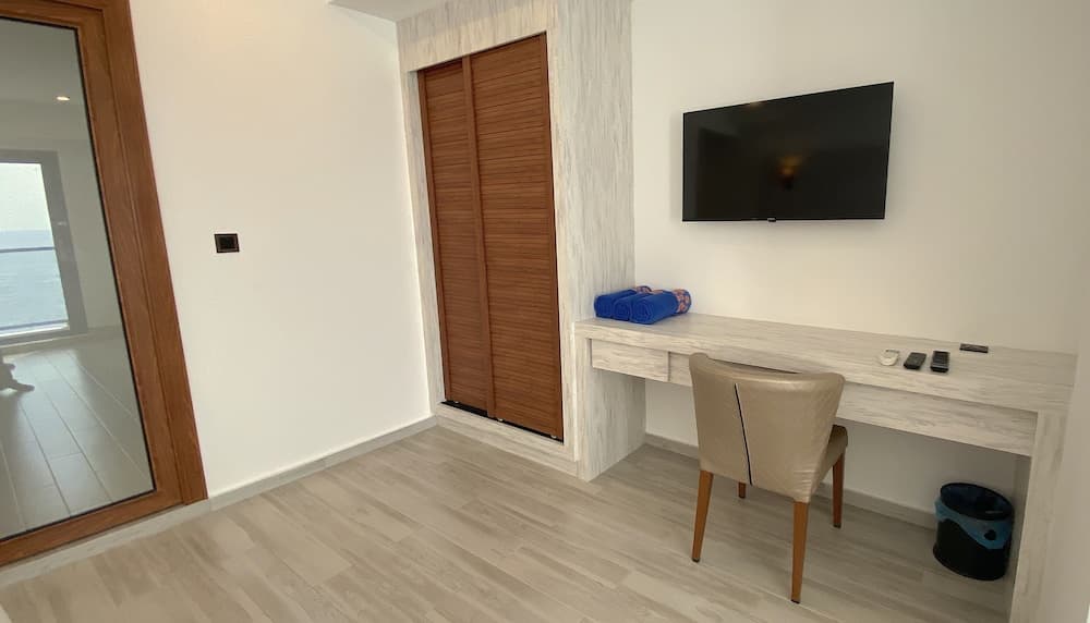 Kaani Palm Beach - View 29