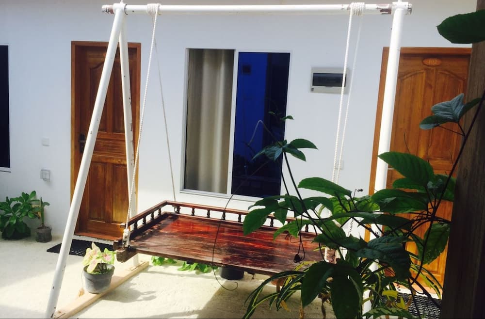 Reyva Inn - View 7