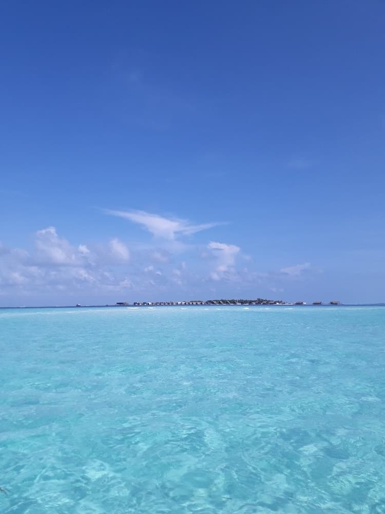 Athens View Guraidhoo - View 37