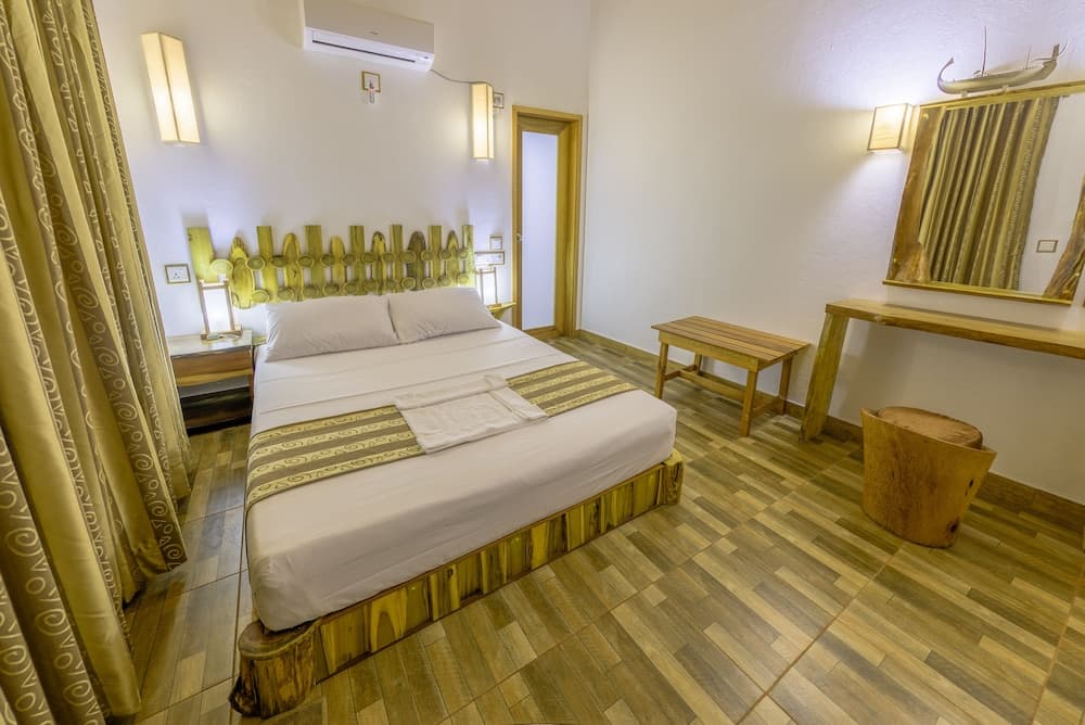 Ameera Maldives - View 12